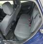 Ford Fiesta Fiesta Trend 1,25 Trend Blau - thumbnail 8