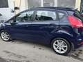Ford Fiesta Fiesta Trend 1,25 Trend Blau - thumbnail 11