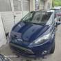 Ford Fiesta Fiesta Trend 1,25 Trend Blau - thumbnail 13