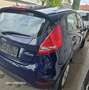 Ford Fiesta Fiesta Trend 1,25 Trend Blau - thumbnail 1