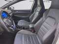 Volkswagen Golf R NAVI IQ.LIGHT ACC LEDER PDC Weiß - thumbnail 9