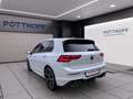 Volkswagen Golf R NAVI IQ.LIGHT ACC LEDER PDC Weiß - thumbnail 2
