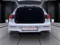 Volkswagen Golf R NAVI IQ.LIGHT ACC LEDER PDC Weiß - thumbnail 4