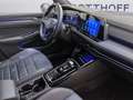 Volkswagen Golf R NAVI IQ.LIGHT ACC LEDER PDC Weiß - thumbnail 16
