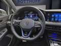 Volkswagen Golf R NAVI IQ.LIGHT ACC LEDER PDC Weiß - thumbnail 11