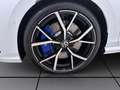Volkswagen Golf R NAVI IQ.LIGHT ACC LEDER PDC Weiß - thumbnail 8