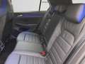 Volkswagen Golf R NAVI IQ.LIGHT ACC LEDER PDC Weiß - thumbnail 14