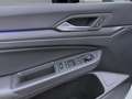 Volkswagen Golf R NAVI IQ.LIGHT ACC LEDER PDC Weiß - thumbnail 10
