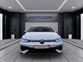 Volkswagen Golf R NAVI IQ.LIGHT ACC LEDER PDC Weiß - thumbnail 7