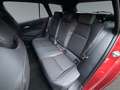 Toyota Corolla 2.0 Hybrid Touring Sports GR Sport (ZE1HE) Orange - thumbnail 12
