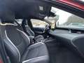 Toyota Corolla 2.0 Hybrid Touring Sports GR Sport (ZE1HE) Orange - thumbnail 15