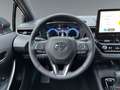 Toyota Corolla 2.0 Hybrid Touring Sports GR Sport (ZE1HE) Orange - thumbnail 11