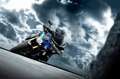 Suzuki GSX-S 750 Blauw - thumbnail 24