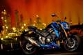 Suzuki GSX-S 750 Blauw - thumbnail 17