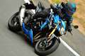 Suzuki GSX-S 750 Blauw - thumbnail 18
