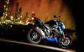 Suzuki GSX-S 750 Blauw - thumbnail 22