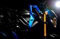 Suzuki GSX-S 750 Blauw - thumbnail 16