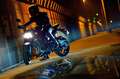 Suzuki GSX-S 750 Blauw - thumbnail 25