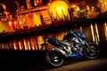 Suzuki GSX-S 750 Blauw - thumbnail 23