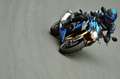 Suzuki GSX-S 750 Blauw - thumbnail 29