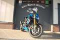Suzuki GSX-S 750 Bleu - thumbnail 3