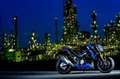 Suzuki GSX-S 750 Blauw - thumbnail 19