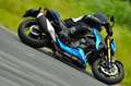 Suzuki GSX-S 750 Blauw - thumbnail 30