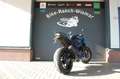 Suzuki GSX-S 750 Bleu - thumbnail 6