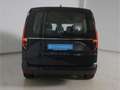 Volkswagen Caddy Kombi 2.0 TDI Style KR DSG AHK/P-Dach/RFK Blau - thumbnail 7