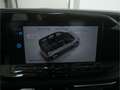 Volkswagen Caddy Kombi 2.0 TDI Style KR DSG AHK/P-Dach/RFK Blau - thumbnail 27