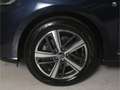 Volkswagen Caddy Kombi 2.0 TDI Style KR DSG AHK/P-Dach/RFK Blau - thumbnail 9