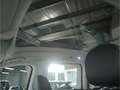 Volkswagen Caddy Kombi 2.0 TDI Style KR DSG AHK/P-Dach/RFK Blau - thumbnail 23