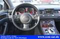Audi A8 3.0 TDI quattro ABT *NEUER Großer SERVICE* Siyah - thumbnail 10