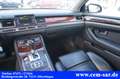 Audi A8 3.0 TDI quattro ABT *NEUER Großer SERVICE* Fekete - thumbnail 11