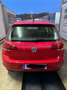 Volkswagen Golf 1.6TDI Business Edition 85kW Rojo - thumbnail 7