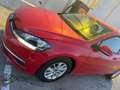 Volkswagen Golf 1.6TDI Business Edition 85kW Rojo - thumbnail 8