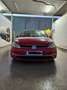 Volkswagen Golf 1.6TDI Business Edition 85kW Rojo - thumbnail 3