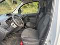 Renault Kangoo Kangoo Rapid dCi 75 Allrounder Wit - thumbnail 8