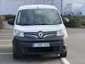 Renault Kangoo Kangoo Rapid dCi 75 Allrounder Wit - thumbnail 2