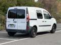 Renault Kangoo Kangoo Rapid dCi 75 Allrounder Wit - thumbnail 4