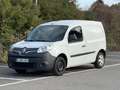 Renault Kangoo Kangoo Rapid dCi 75 Allrounder Wit - thumbnail 1