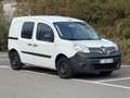 Renault Kangoo Kangoo Rapid dCi 75 Allrounder Wit - thumbnail 3