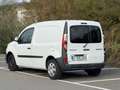Renault Kangoo Kangoo Rapid dCi 75 Allrounder Wit - thumbnail 6