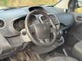 Renault Kangoo Kangoo Rapid dCi 75 Allrounder Wit - thumbnail 7