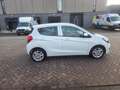 Opel Karl 1.0 ecoFLEX InnovationZeer Mooie Auto Blanc - thumbnail 8
