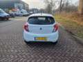 Opel Karl 1.0 ecoFLEX InnovationZeer Mooie Auto Blanc - thumbnail 6