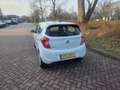 Opel Karl 1.0 ecoFLEX InnovationZeer Mooie Auto Blanc - thumbnail 5