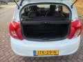 Opel Karl 1.0 ecoFLEX InnovationZeer Mooie Auto Blanc - thumbnail 27