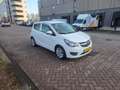 Opel Karl 1.0 ecoFLEX InnovationZeer Mooie Auto Blanc - thumbnail 9