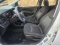 Opel Karl 1.0 ecoFLEX InnovationZeer Mooie Auto Blanc - thumbnail 13